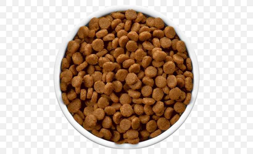 Cat Food Dog Hill's Pet Nutrition, PNG, 500x500px, Cat, Bean, Cat Food, Clinical Nutrition, Diet Download Free