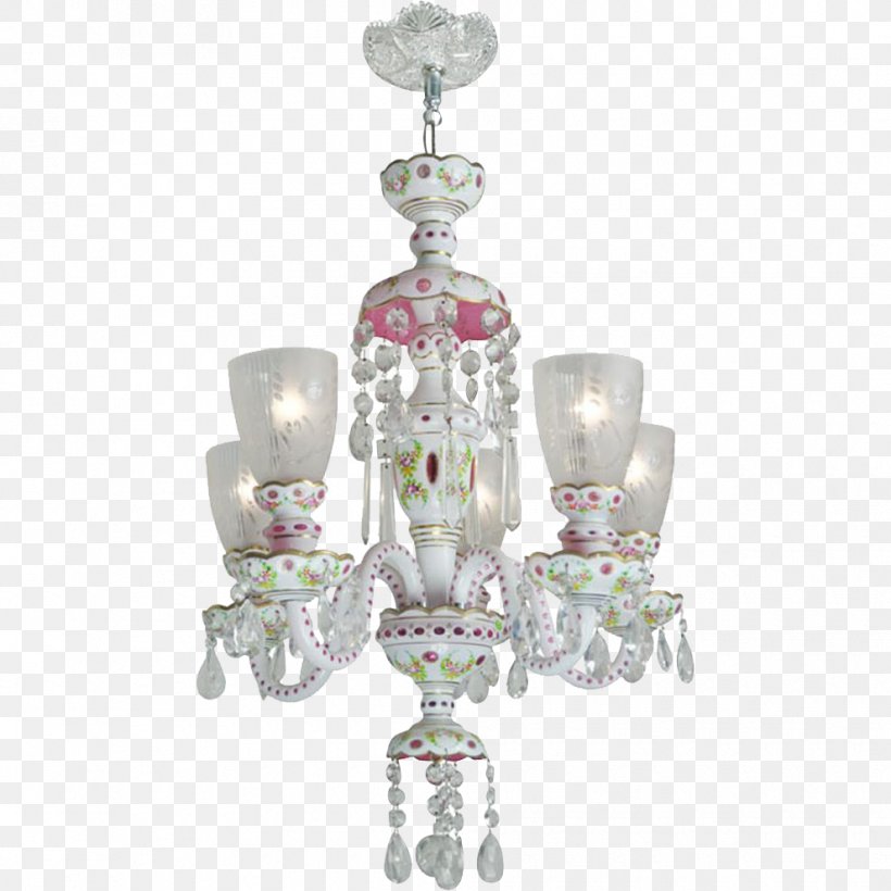 Chandelier Glass Light Fixture Lighting Crystal, PNG, 990x990px, Chandelier, Antique, Art, Art Deco, Art Glass Download Free