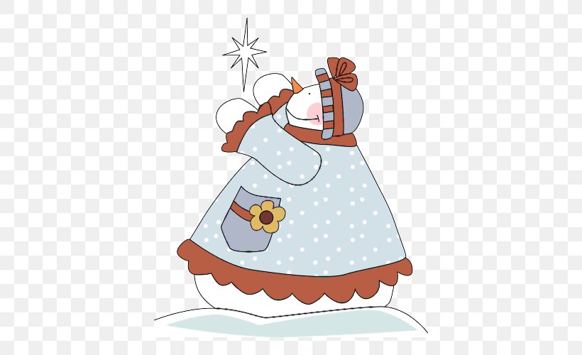 Christmas Santa Claus December 17 Clip Art, PNG, 500x500px, Christmas, Advent, Art, Christmas Ornament, Costume Design Download Free