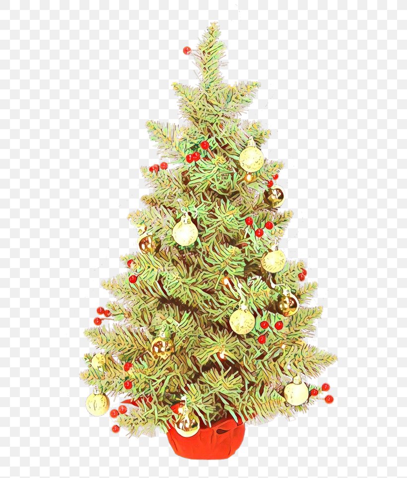 Christmas Tree, PNG, 624x963px, Christmas Tree, Christmas, Christmas Decoration, Christmas Ornament, Colorado Spruce Download Free