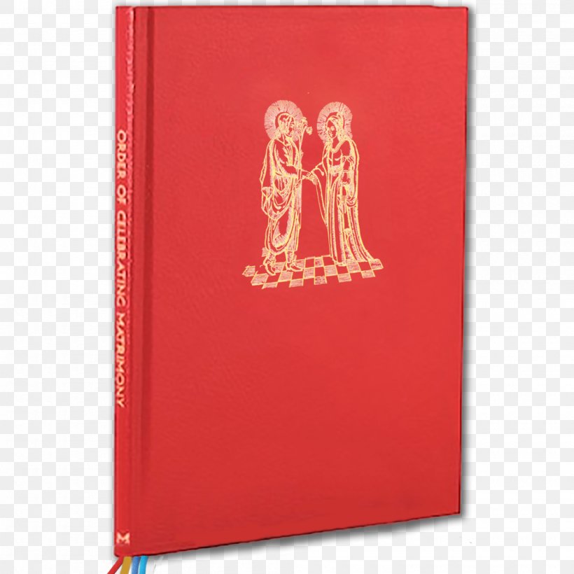Complete Order Of Celebrating Matrimony Magnificat Roman Missal Sacramentary Liturgy, PNG, 2000x2000px, Magnificat, Antiphon, Catholic Church, Catholicism, Holy Orders Download Free