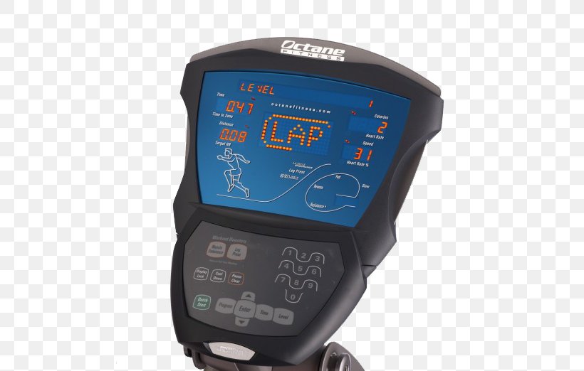 Dive Computers, PNG, 522x522px, Dive Computers, Computer, Computer Hardware, Dive Computer, Gauge Download Free