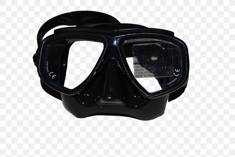 Diving & Snorkeling Masks Goggles Plastic, PNG, 820x547px, Diving Snorkeling Masks, Black, Black M, Diving Mask, Eyewear Download Free