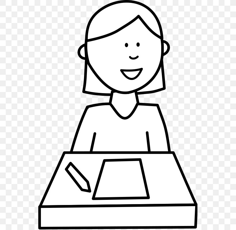 Drawing Black And White Clip Art, PNG, 553x800px, Drawing, Academic Degree, Area, Art, Black Download Free
