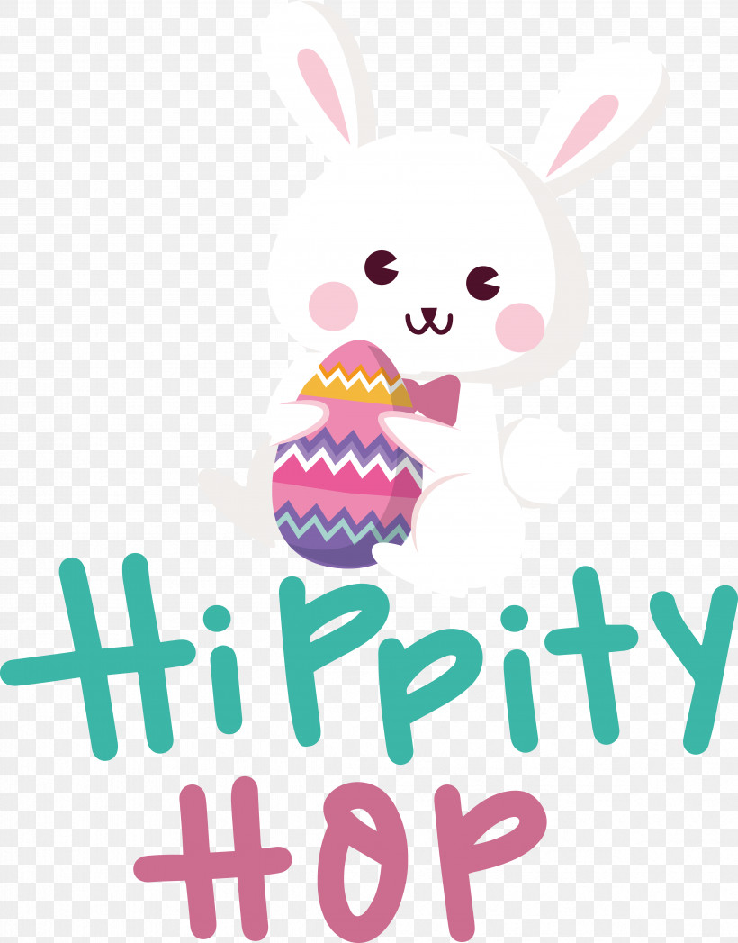 Easter Bunny, PNG, 4748x6065px, Easter Bunny, Chocolate Bunny, Drawing, Easter Basket, Easter Egg Download Free