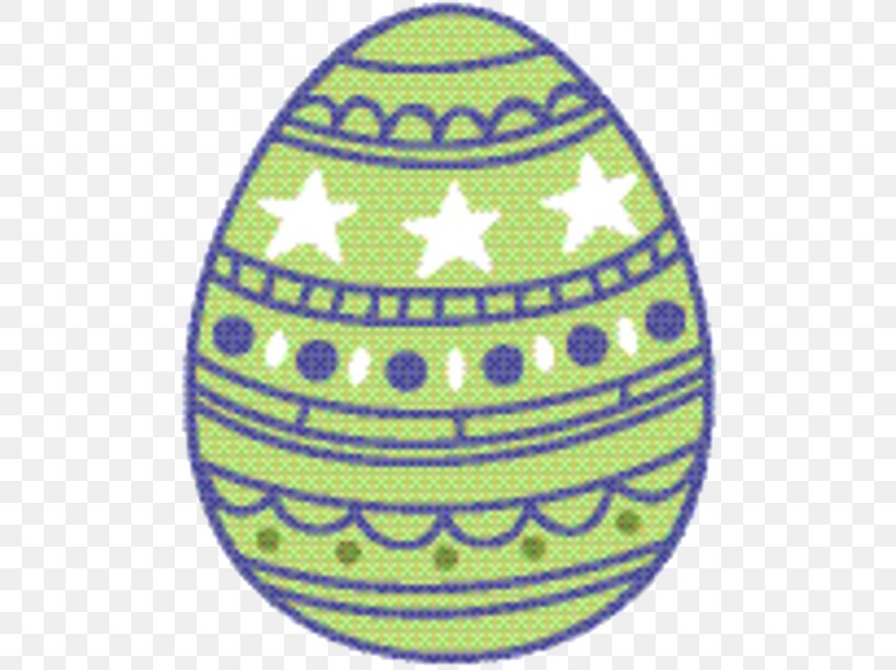 Easter Egg Background, PNG, 505x613px, Easter Egg, Easter, Egg, Meter, Oval Download Free