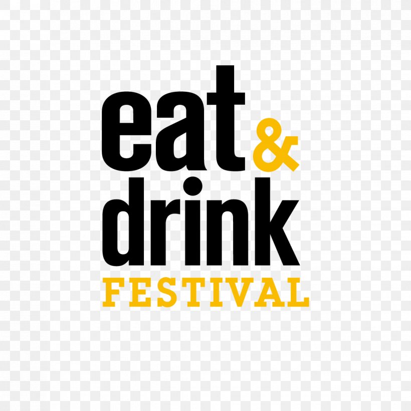 Eat & Drink Festival, PNG, 1134x1134px, 2018, Glasgow, Area, Brand, Drink Download Free