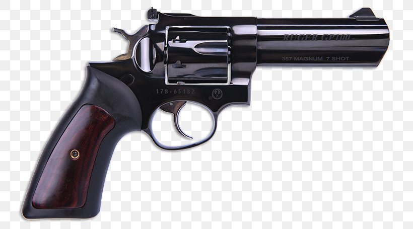 Fallout: New Vegas Firearm Weapon Pistol Handgun, PNG, 760x455px, Watercolor, Cartoon, Flower, Frame, Heart Download Free