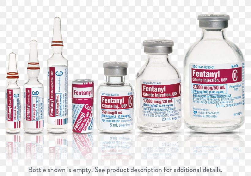 Fentanyl Injection Opioid Oxycodone Pharmaceutical Drug, PNG, 1200x840px, Fentanyl, Acetylfentanyl, Analgesic, Bottle, Drug Download Free
