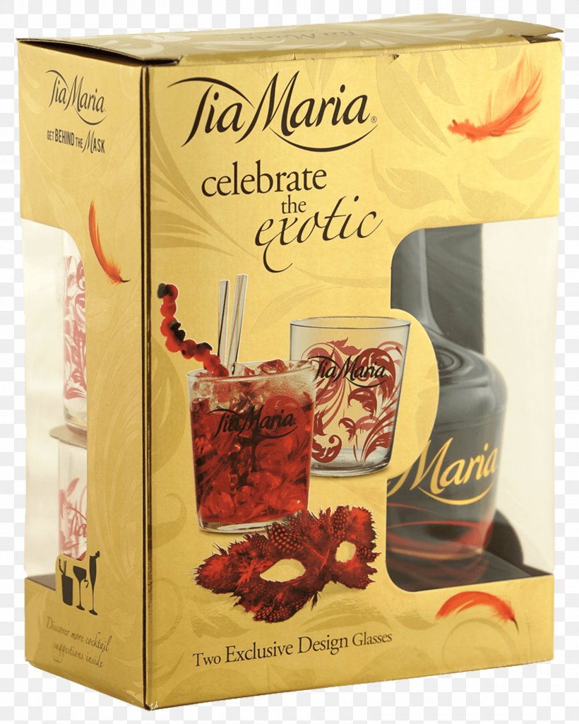 Food Flavor Tia Maria, PNG, 1600x2000px, Food, Flavor, Tia Maria Download Free