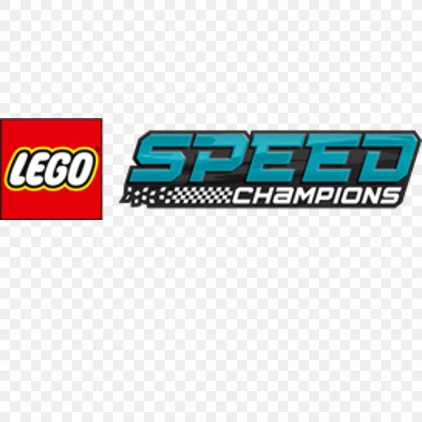 Ford Car Lego Speed Champions Lego Minifigure, PNG, 1092x1092px, Ford, Automotive Exterior, Brand, Car, Emblem Download Free