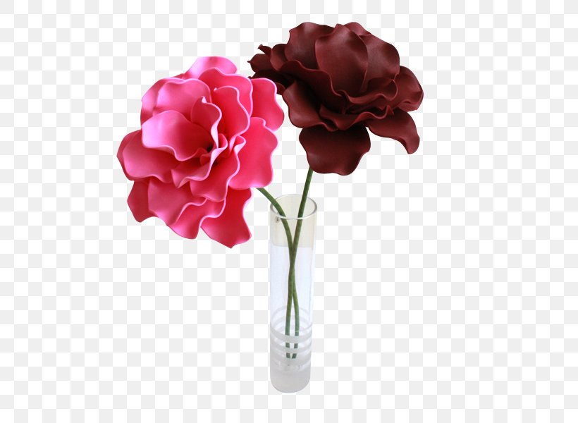 Garden Roses Cut Flowers Flower Bouquet, PNG, 600x600px, Garden Roses, Artificial Flower, Carnation, Category Of Being, Cut Flowers Download Free