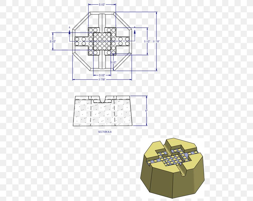 Genest Precast Concrete Masonry Unit Deck Short Block, PNG, 520x654px, Genest Precast, Area, Backyard, Business, Concrete Download Free