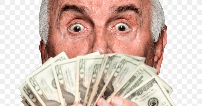 George Lambert Stock Photography What You Must Know Before Becoming A Greedy Landlord Royalty-free Money, PNG, 2400x1259px, Stock Photography, Cash, Currency, Forehead, Getty Images Download Free