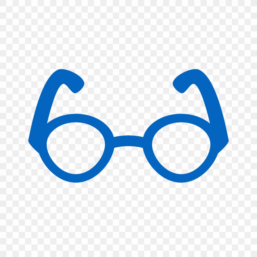 Glasses Kenora Optician Optometry Visual Perception, PNG, 1200x1200px, Glasses, Blue, Brand, Child, Eye Download Free