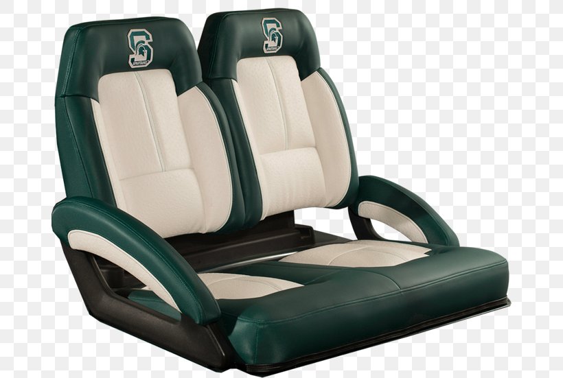Golf Buggies Car Seat E-Z-GO, PNG, 670x551px, Golf Buggies, Bucket Seat, Car Seat, Car Seat Cover, Cart Download Free