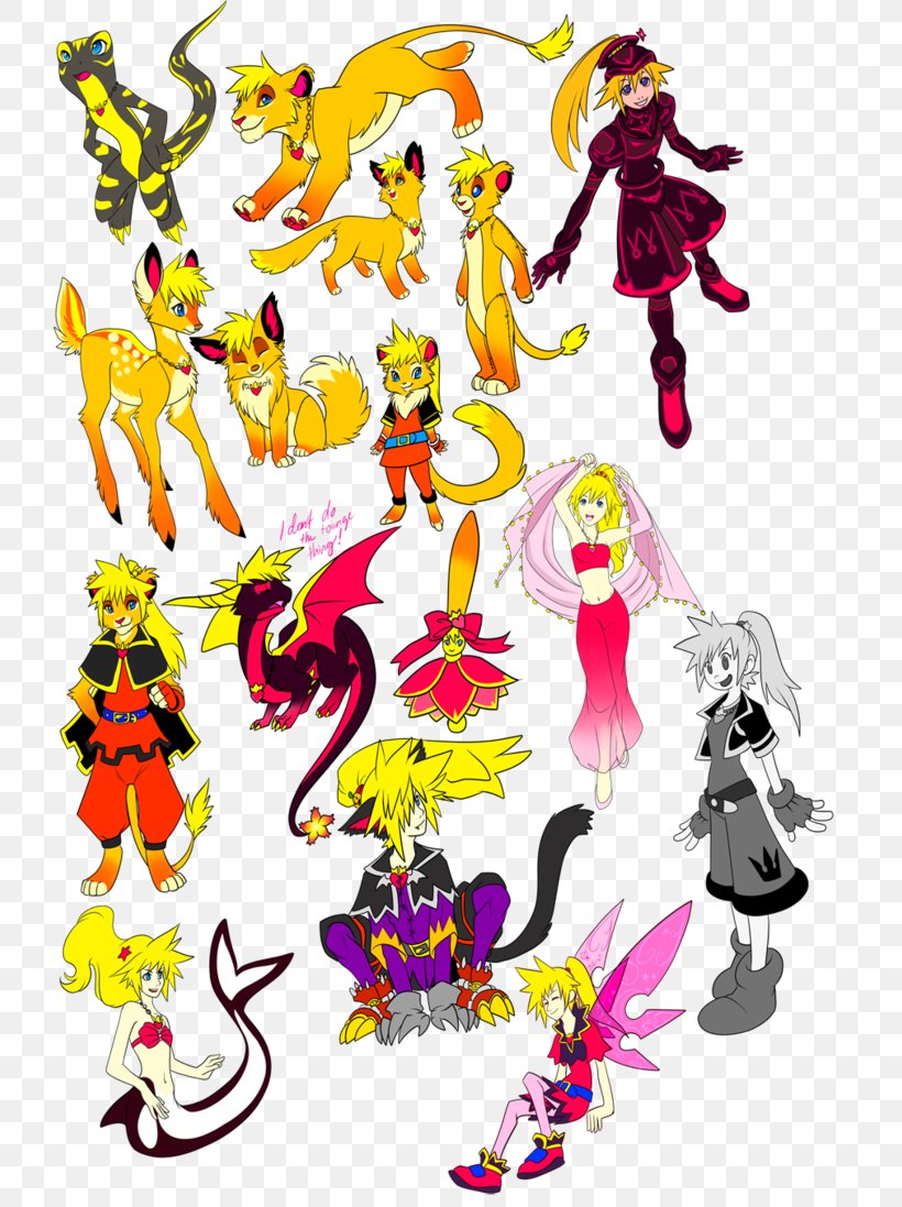 Graphic Design Character Clip Art, PNG, 728x1097px, Character, Animal, Animal Figure, Art, Artwork Download Free