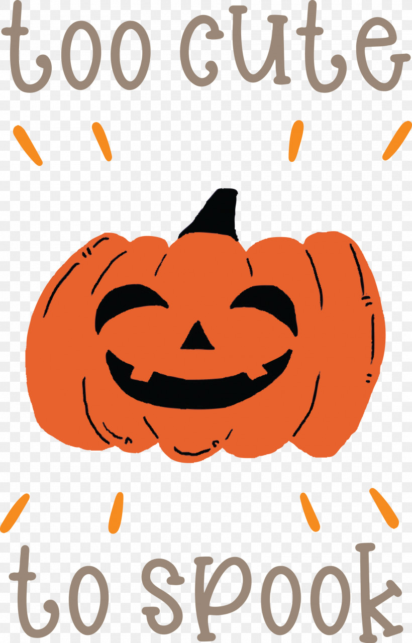 Halloween Too Cute To Spook Spook, PNG, 1920x2999px, Halloween, Geometry, Happiness, Line, Mathematics Download Free