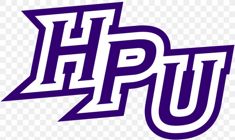 High Point University Longwood University Millis Athletic And Convocation Center High Point Panthers Women's Basketball High Point Panthers Men's Basketball, PNG, 1073x643px, High Point University, Area, Basketball, Big South Conference, Brand Download Free