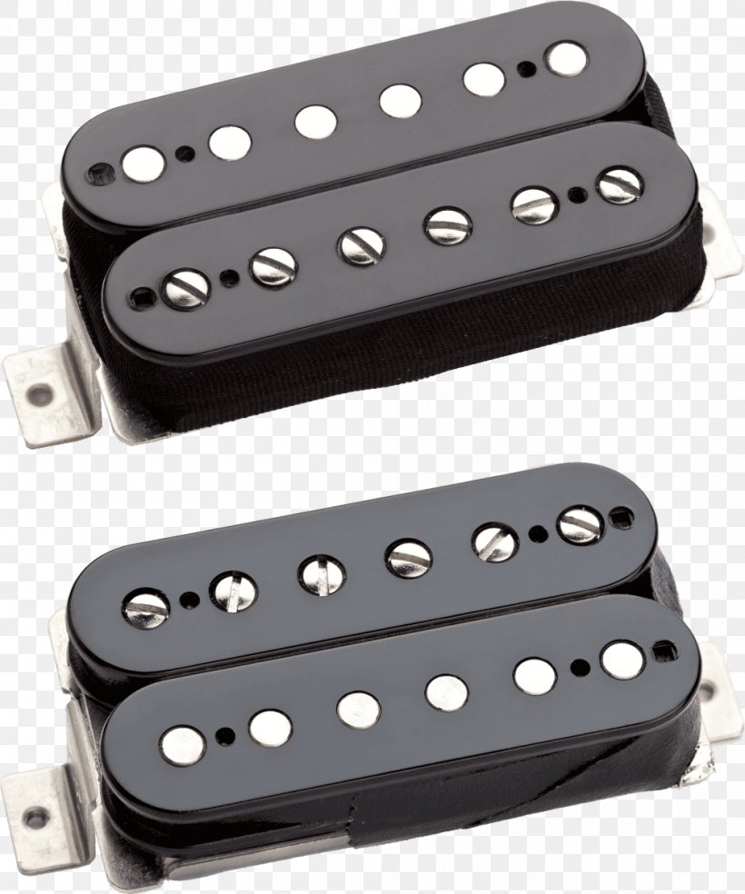 Humbucker Pickup Seymour Duncan Alnico Neck, PNG, 999x1200px, Humbucker, Alnico, Bass Guitar, Bridge, Dimarzio Download Free