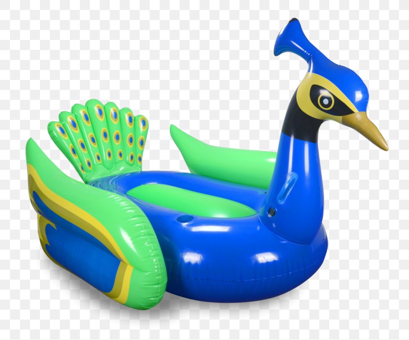 Inflatable Swimming Pool Air Mattresses Swim Ring, PNG, 760x681px, Inflatable, Adult, Air Mattresses, Beak, Child Download Free