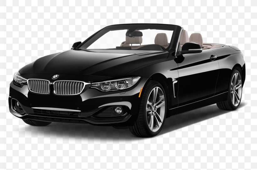 Jaguar E-Type Jaguar Cars BMW 4 Series, PNG, 2048x1360px, 2017, Jaguar, Automotive Design, Automotive Exterior, Automotive Wheel System Download Free