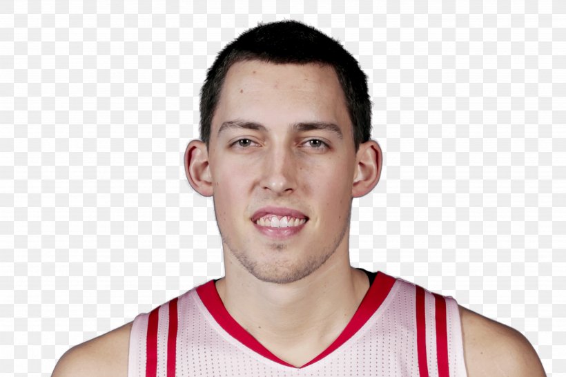 Kyle Wiltjer Toronto Raptors Catunda Nova Russas The Voice Of Santa Quiteria, PNG, 3504x2336px, Kyle Wiltjer, Blog, Cheek, Chin, City Download Free