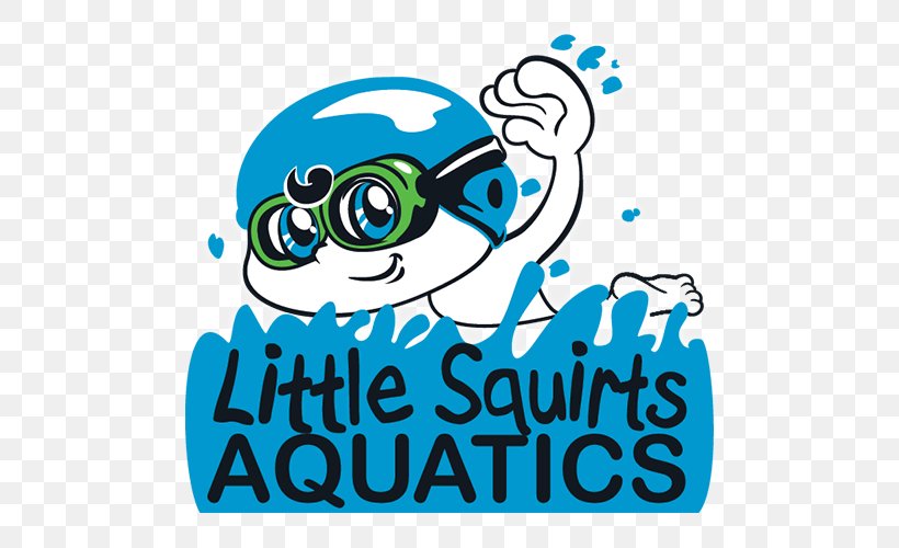 Little Squirts Aquatics Springdale Infant Aquatics Bentonville Rogers, PNG, 500x500px, Springdale, Area, Arkansas, Bentonville, Brand Download Free