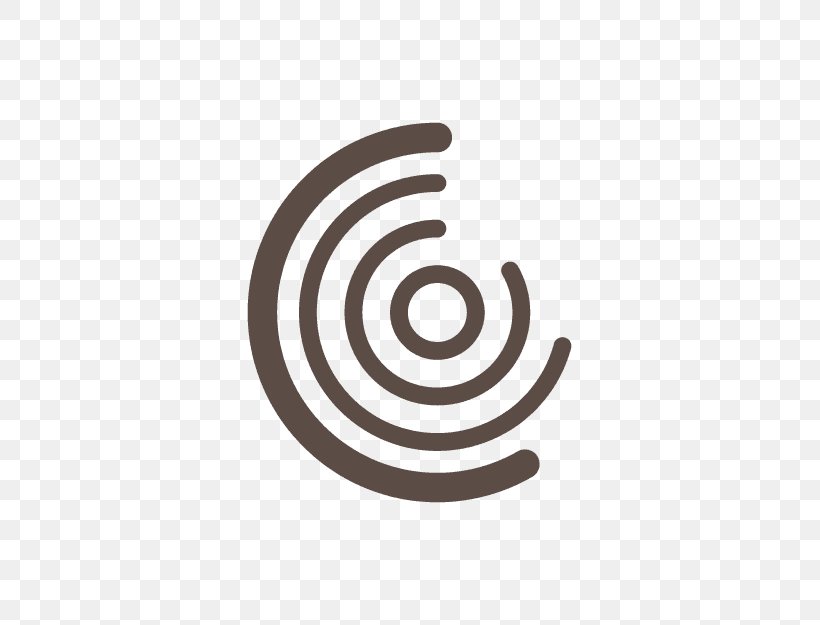 Logo Font Product Design Line, PNG, 625x625px, Logo, Spiral, Symbol Download Free