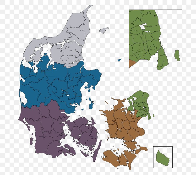 Made In Denmark Danish University PB Action Vector, PNG, 706x732px, Danish, Denmark, Lecture, Map, University Download Free