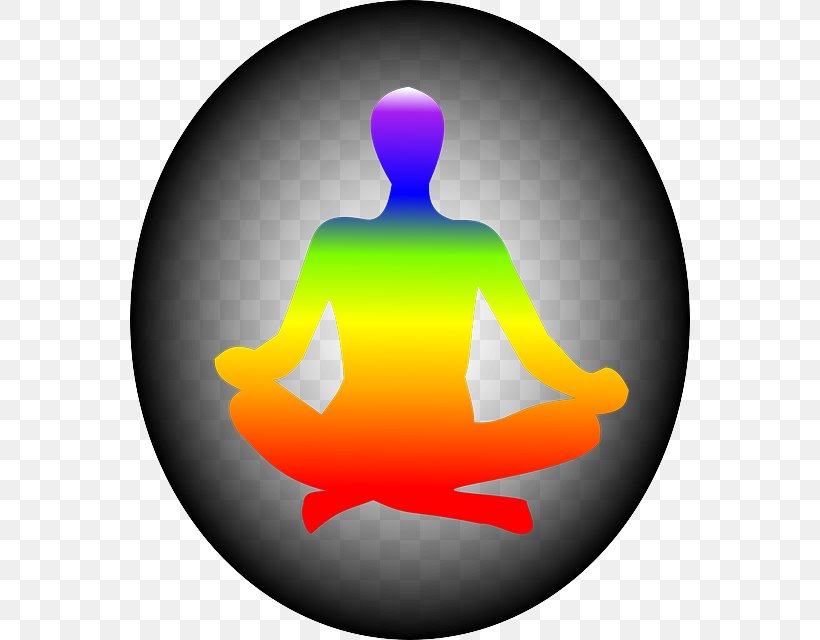 Meditation Physical Fitness Yoga Sitting Symbol, PNG, 560x640px, Meditation, Finger, Gesture, Peace, Physical Fitness Download Free