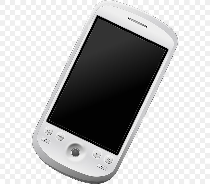 Mobile Phones Telephone Call Payphone Smartphone, PNG, 570x720px, Mobile Phones, Business, Cellular Network, Communication Device, Electronic Device Download Free