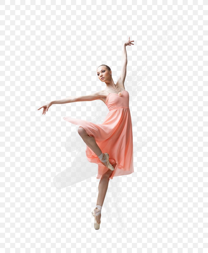 Modern Dance Tights Ballet Chacott Co.,Ltd., PNG, 667x1000px, Watercolor, Cartoon, Flower, Frame, Heart Download Free