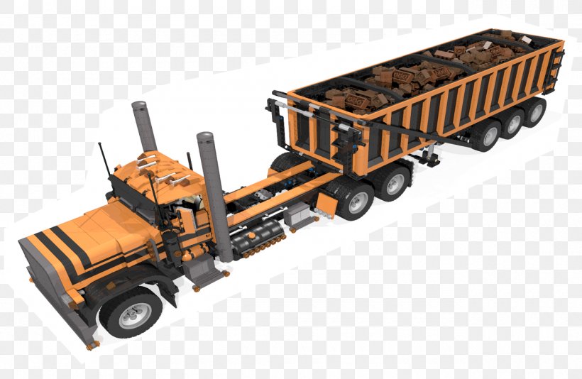 Motor Vehicle Model Car Rail Transport Scale Models, PNG, 1280x835px, Motor Vehicle, Car, Cargo, Freight Transport, Machine Download Free