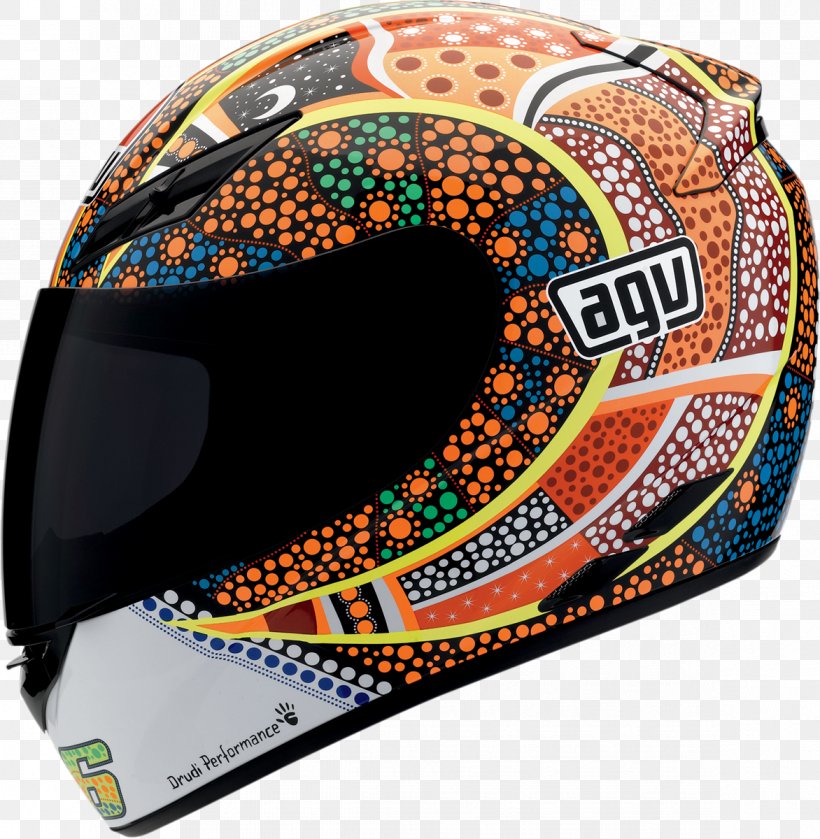 Motorcycle Helmets AGV Motorcycle Racing, PNG, 1172x1200px, Motorcycle Helmets, Agv, Bicycle Clothing, Bicycle Helmet, Bicycles Equipment And Supplies Download Free
