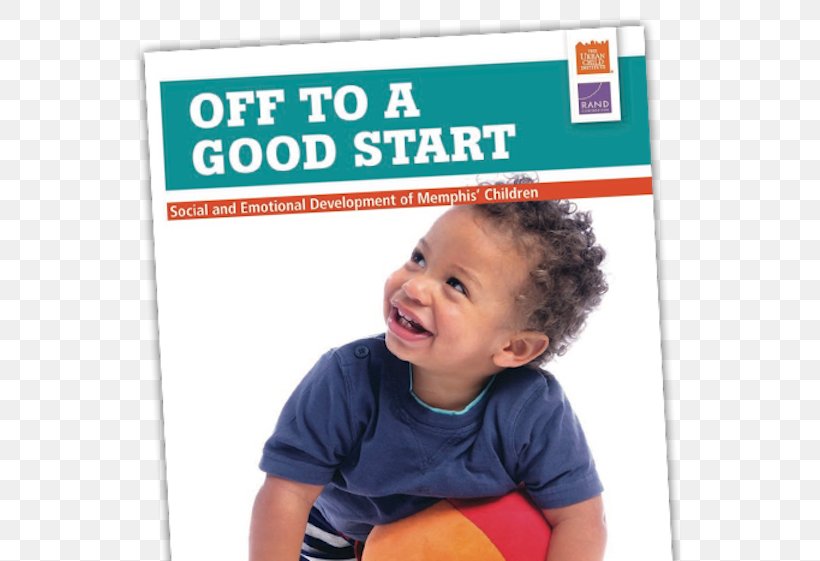 Off To A Good Start: Social And Emotional Development Of Memphis’ Children Lisa Sontag-Padilla Toddler Human Behavior Humse Hai Liife, PNG, 580x561px, Toddler, Behavior, Child, Emotion, Facial Expression Download Free