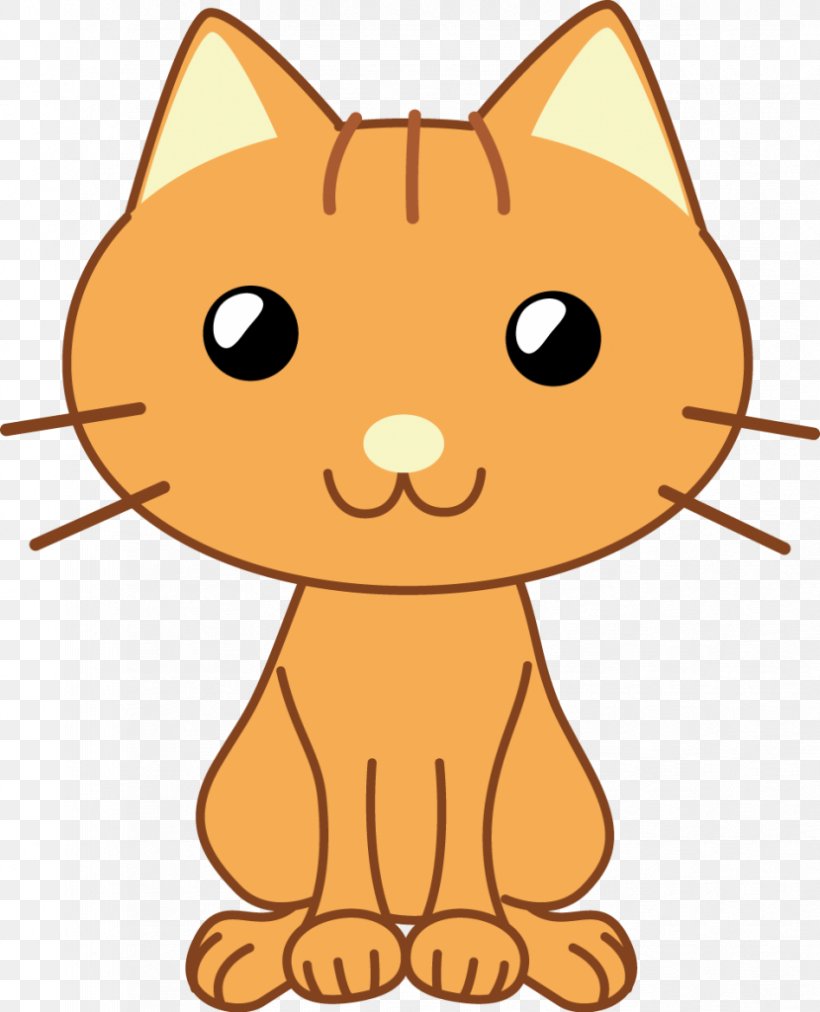 Persian Cat Kitten Whiskers Tabby Cat Illustration, PNG, 829x1024px, Persian Cat, Artwork, Calico Cat, Carnivoran, Cartoon Download Free