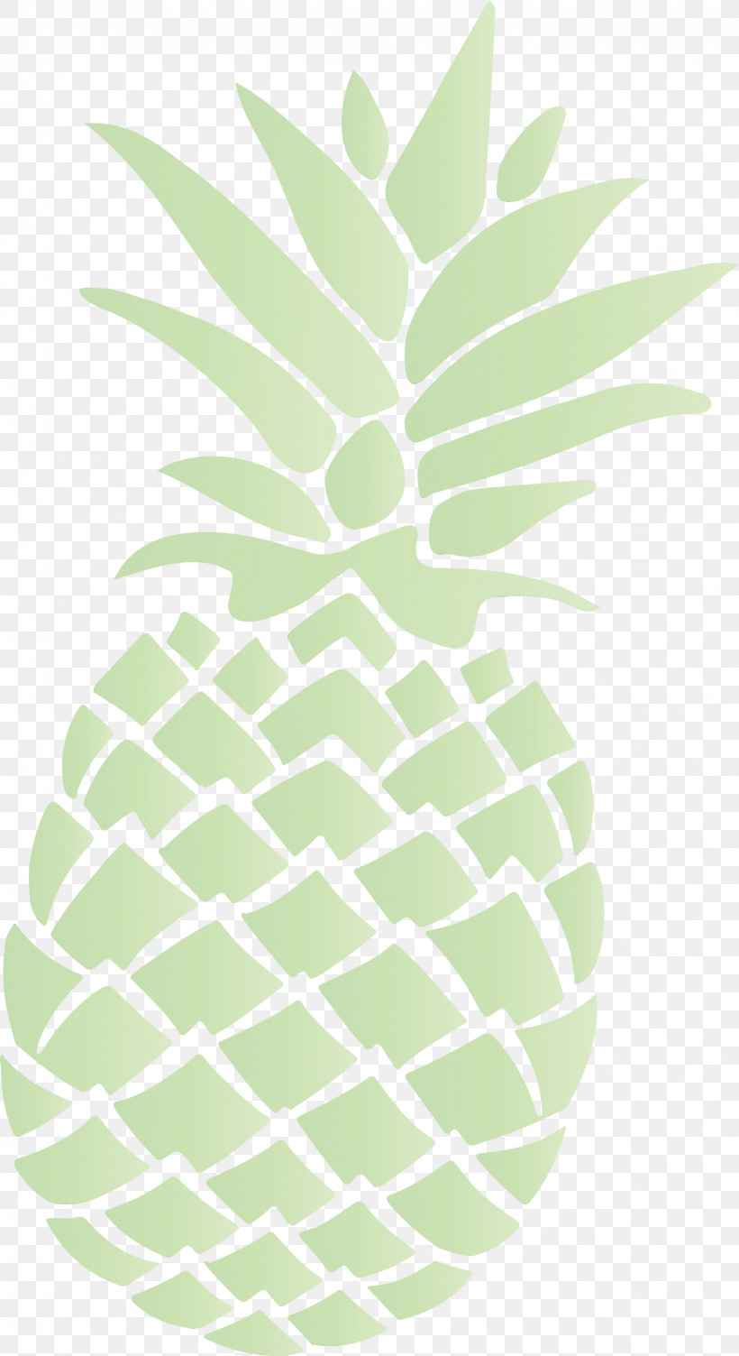 Pineapple, PNG, 1636x3000px, Pineapple, Del Monte Foods, Fruit, Gold, Juice Download Free