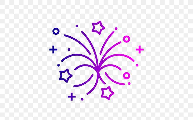 Clip Art Fireworks, PNG, 512x512px, Fireworks, Butterfly, Drawing, Leaf, Magenta Download Free