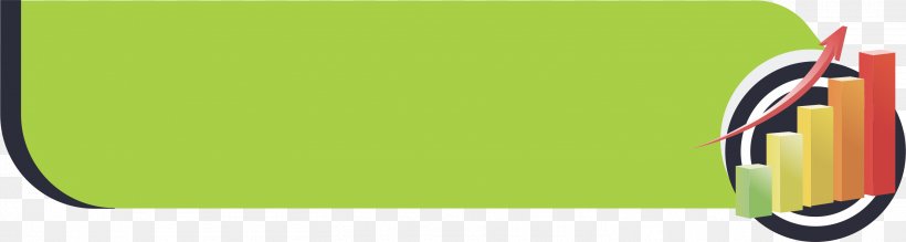 Product Design Font Brand Line, PNG, 3032x810px, Brand, Green, Rectangle, Technology, Yellow Download Free