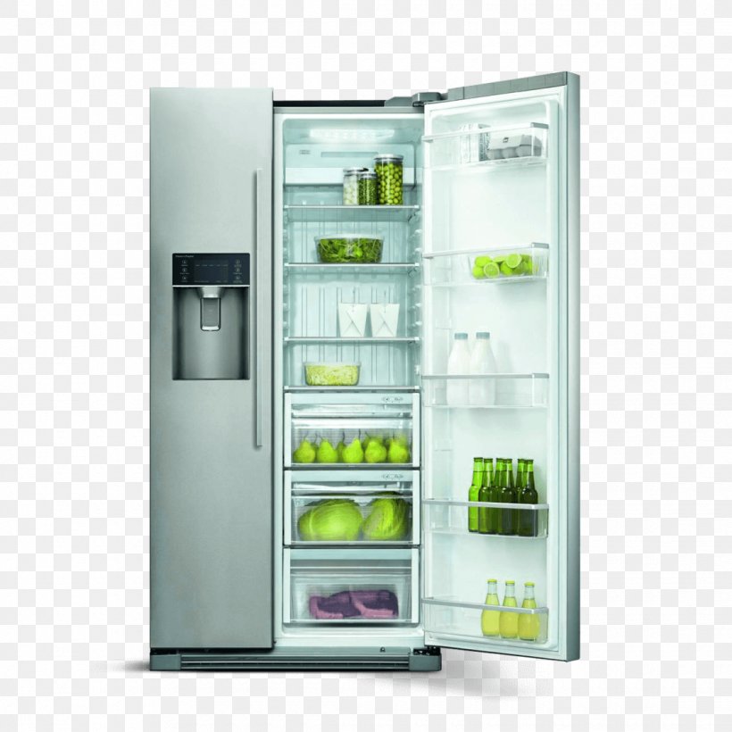 Refrigerator Fisher & Paykel Dishwasher Freezers Kitchen, PNG, 1120x1120px, Refrigerator, Autodefrost, Cooking Ranges, Dishwasher, Drawer Download Free