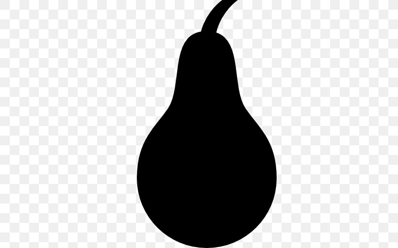 Silhouette Clip Art, PNG, 512x512px, Silhouette, Black And White, Flame, Food, Fruit Download Free