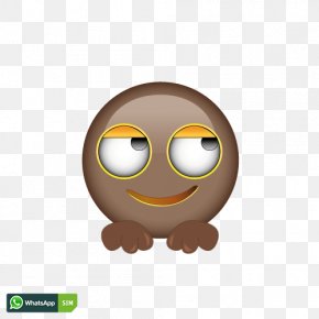 Clip Art Smiley Emoticon Gif Png 800x800px Smiley Emoji Emoticon Happiness Royaltyfree Download Free