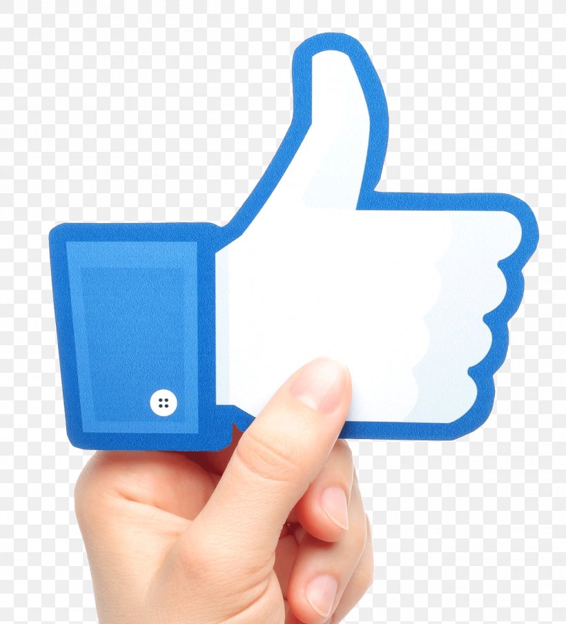 Social Media Facebook Like Button Blog, PNG, 1307x1441px, Social Media, Blog, Electric Blue, Facebook, Facebook Like Button Download Free