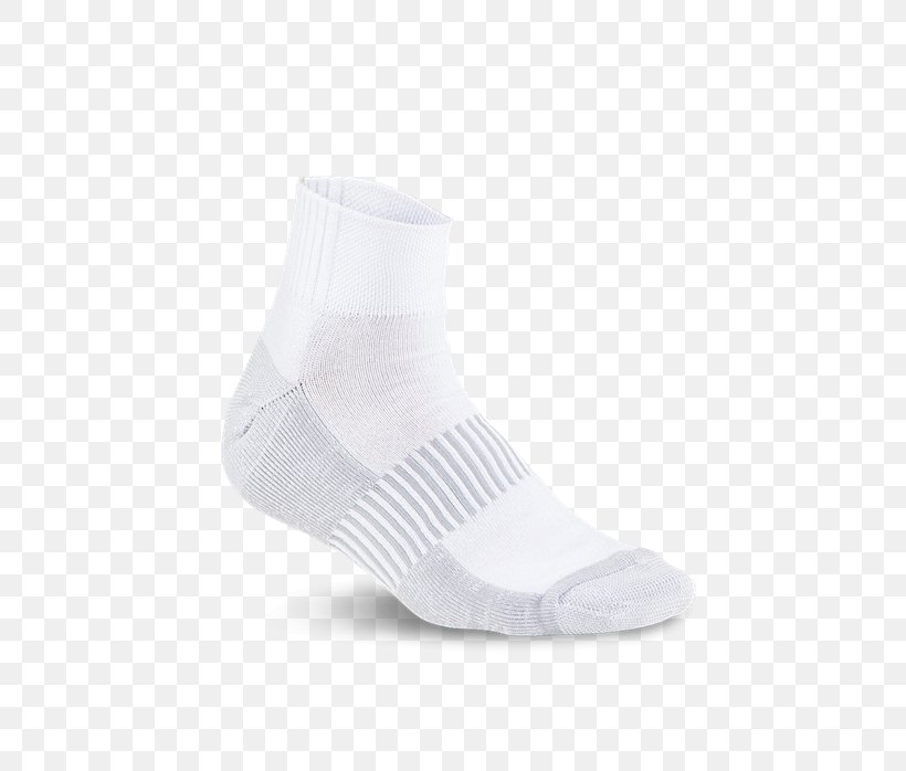 Sock Anklet Clothing T-shirt Shoe, PNG, 620x698px, Sock, Adidas, Ankle, Anklet, Clothing Download Free