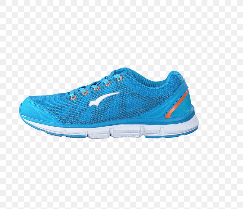 Sports Shoes Nike Air Max Motion Low Men's Shoe Converse, PNG, 705x705px, Sports Shoes, Adidas, Aqua, Athletic Shoe, Azure Download Free