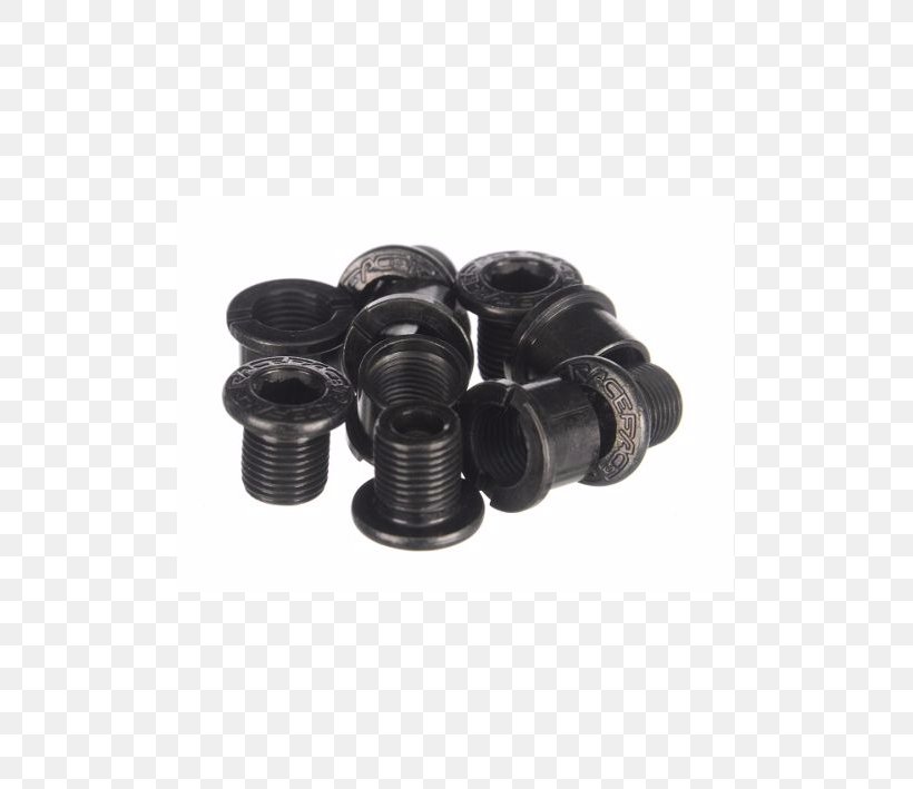 SRAM Corporation Bicycle Cranks Plastic Bolt Screw, PNG, 709x709px, Sram Corporation, Bicycle Cranks, Bolt, Computer Hardware, Connecting Rod Download Free