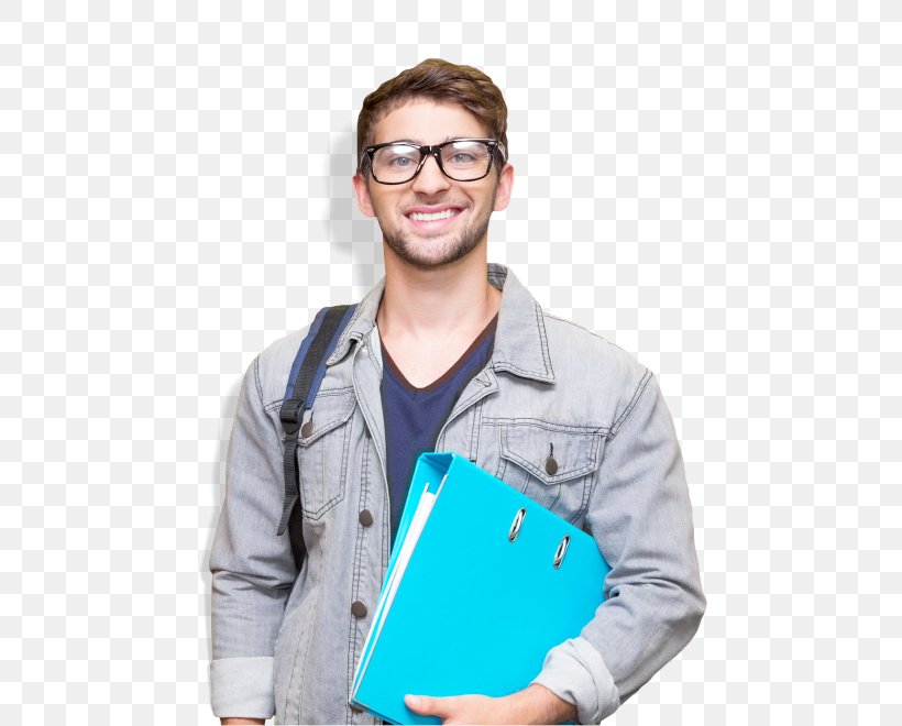 Student Higher Education Glasses Institute Főiskola, PNG, 560x660px, Student, Camera, Chile, Credit, Eyewear Download Free