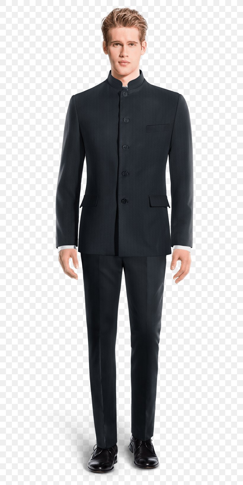 Suit Pants Tuxedo Corduroy Black Tie, PNG, 600x1633px, Suit, Black, Black Tie, Blazer, Blue Download Free