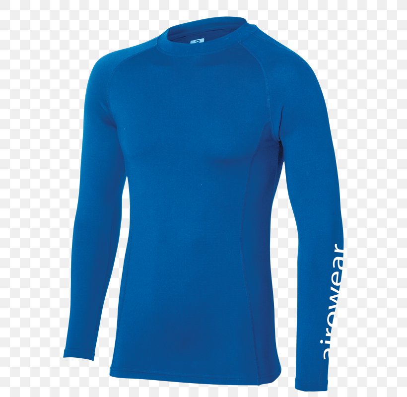 T-shirt Sleeve Blue Blouse, PNG, 600x800px, Tshirt, Active Shirt, Blouse, Blue, Cobalt Blue Download Free